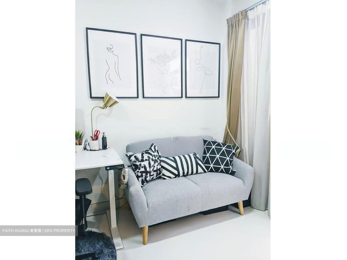 RV Edge (D10), Apartment #633395671